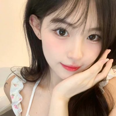 yumiz69