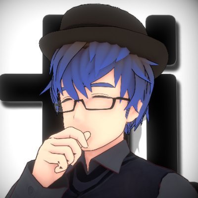 Gairaku_tw
