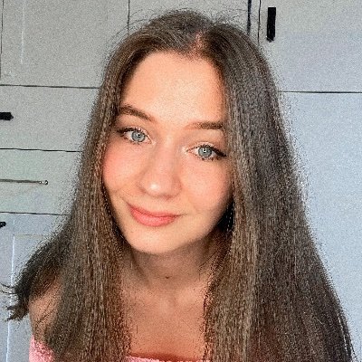 CutieElfie