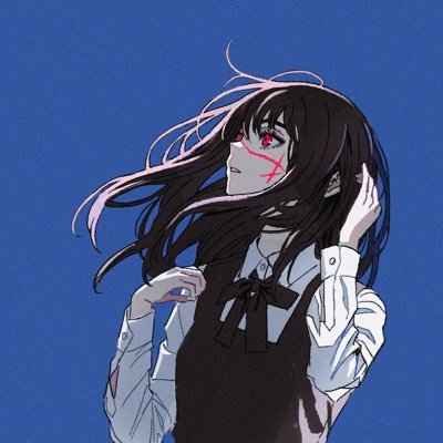 Shizuka8964