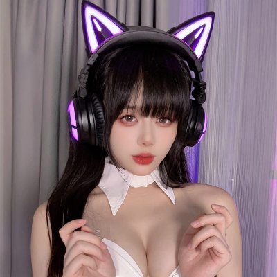 jiuyanmiss520