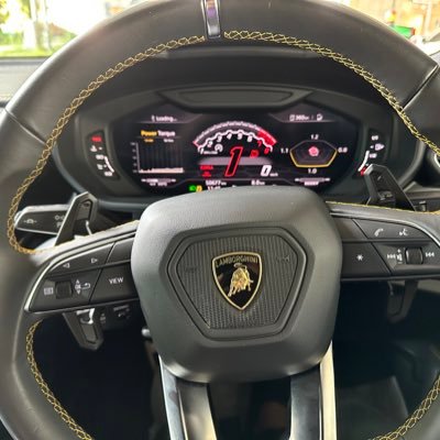 tmm_trader