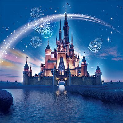 disneystudiojp