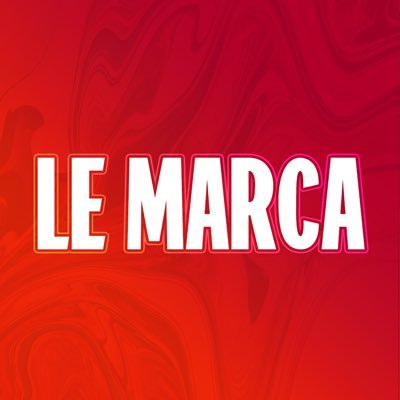 lemarcaspors