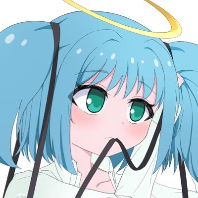 ikaikamushi