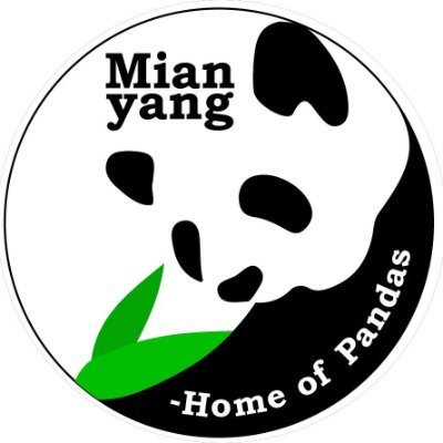 ChinaMianyang
