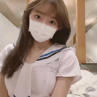 okirakuhuhuhu