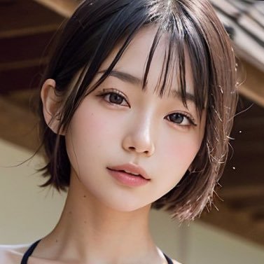 007goki