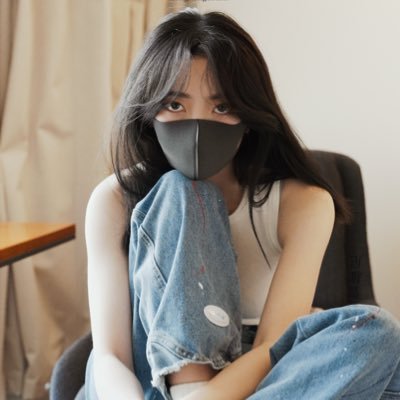 shanlanvpn