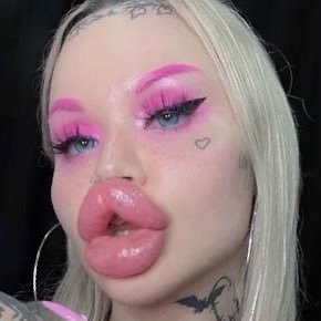nasty_bimbo666