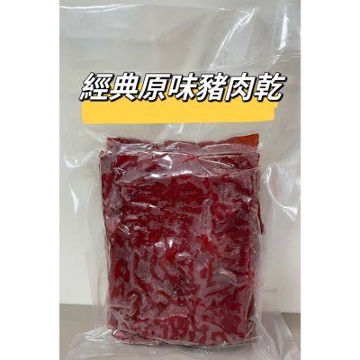 Allen700704
