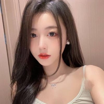 feifei01817