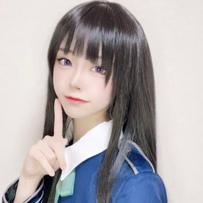cos__YU_