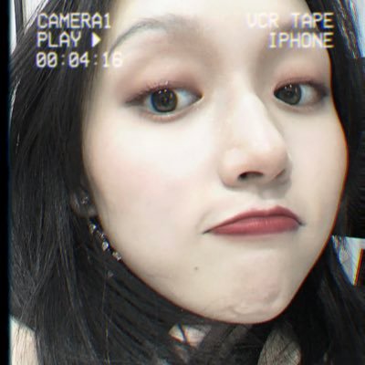 tingting189252
