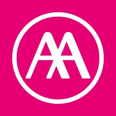 AIMAglobal