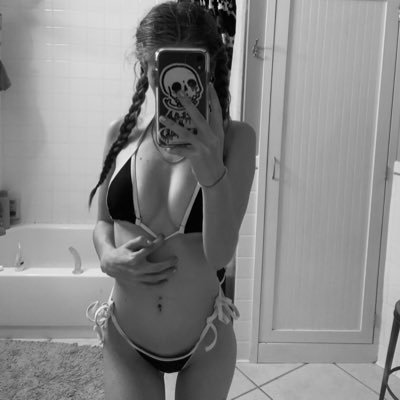 breezyybabi3