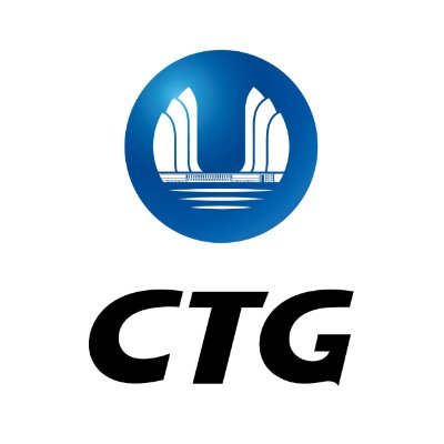 CTG_1993