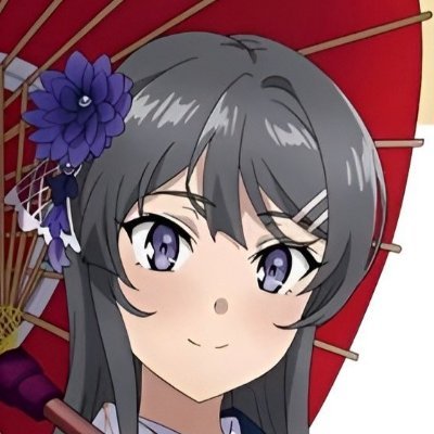 yoshino44
