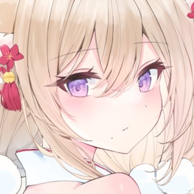 tsuyurieri1228