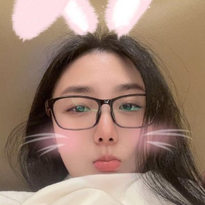 EmmaKate1210