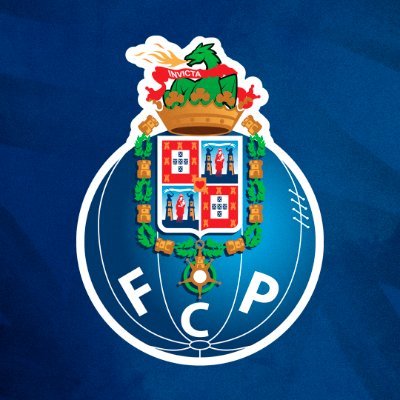 FCPorto