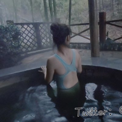 echotsien2