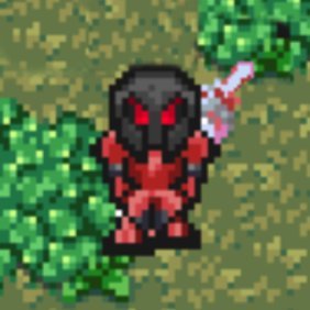 OneStreamRpg