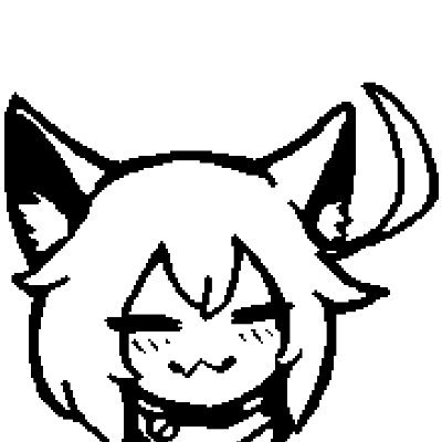 CAT02A