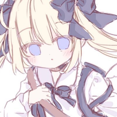 Rongxxxxx
