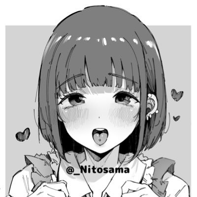 _Nitosama