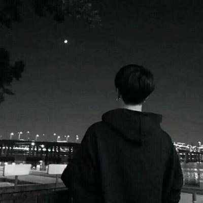 Yun_Dom