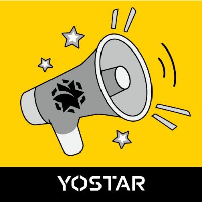 yostarjp_info
