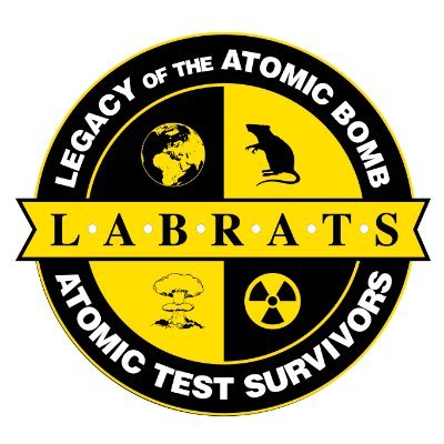 atomiclabrats