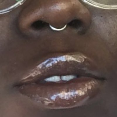 thenutmachine