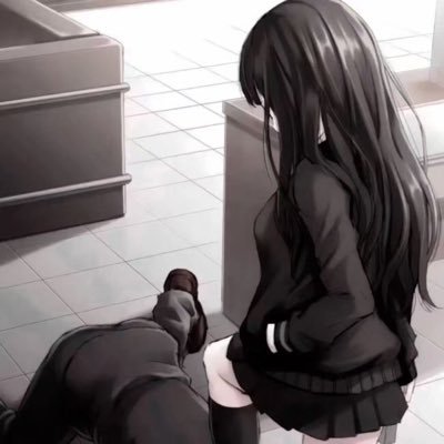 aayaow