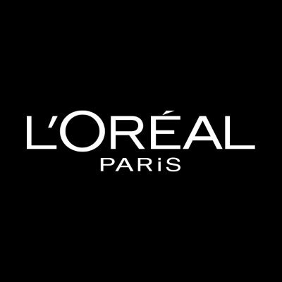 LOrealParisTH