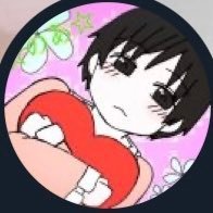 noa_kami2