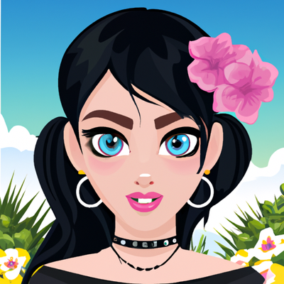 hurst835688564