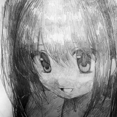 milky_chiffon_