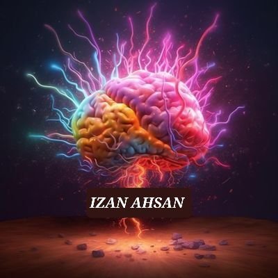 izanahsan