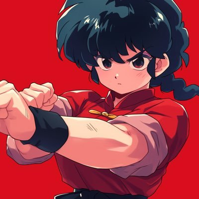 DailyDoseRanma