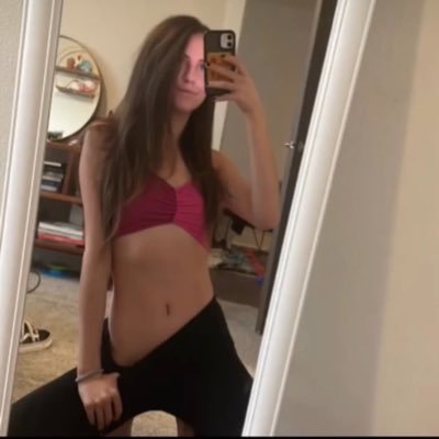 lillaylaxox