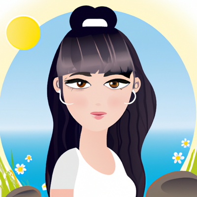 Fallenfoll65395