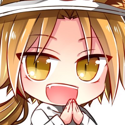 animagonline