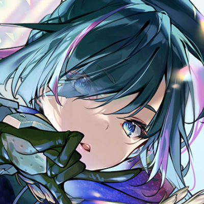 play_pso2