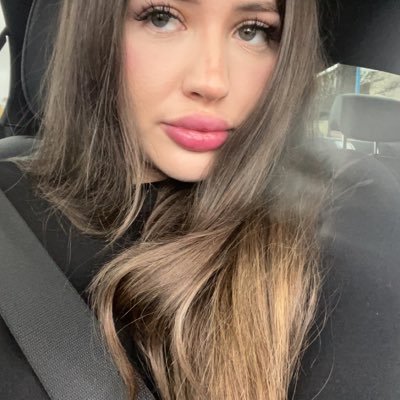 wenddyy123