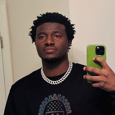 NastyBlaq