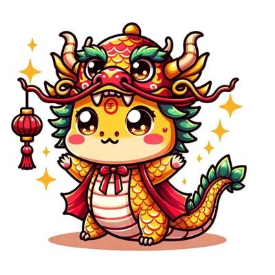maywang669356
