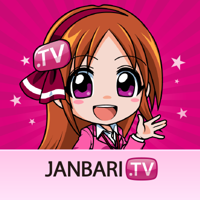JANBARI_TV