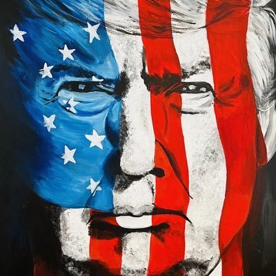 TrumpDailyPosts